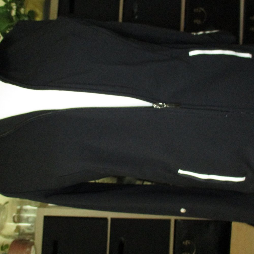 jacket - Picture 6 of 6